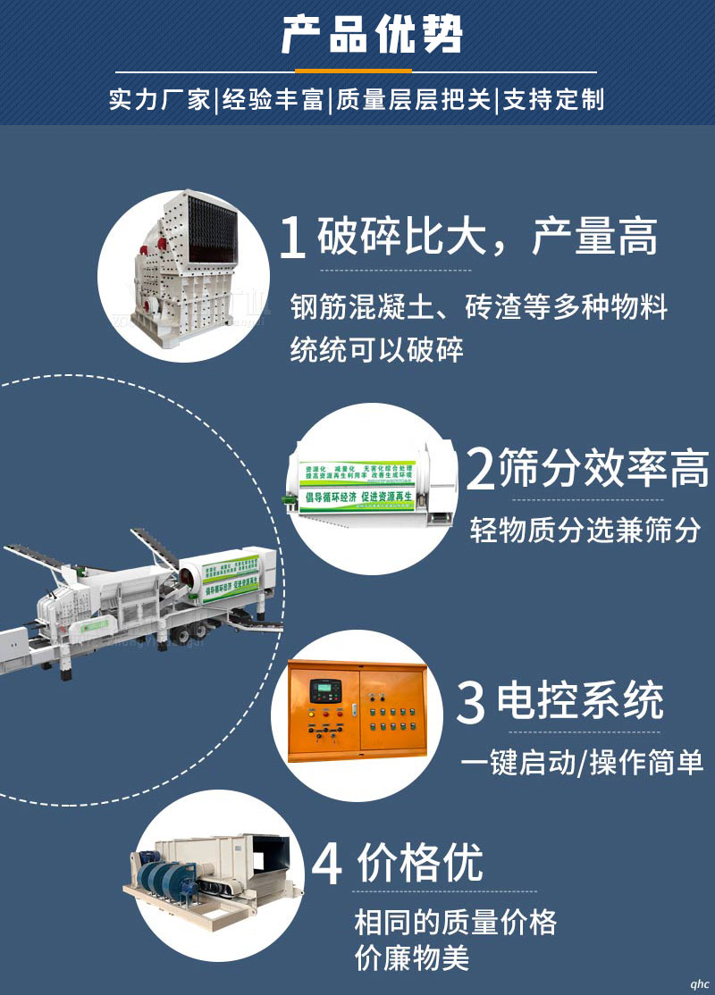 2021032906.jpg 2021032906.jpg