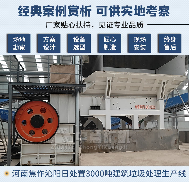 2021032413.jpg 2021032413.jpg