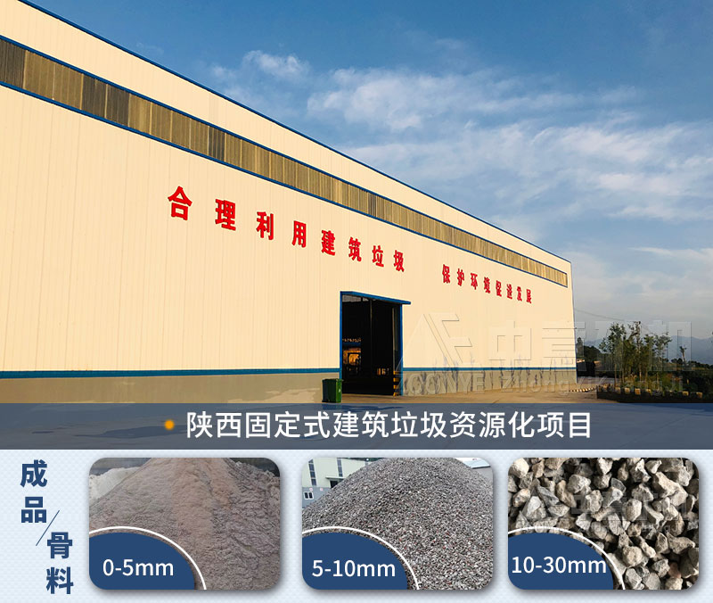 2021032414.jpg 2021032414.jpg