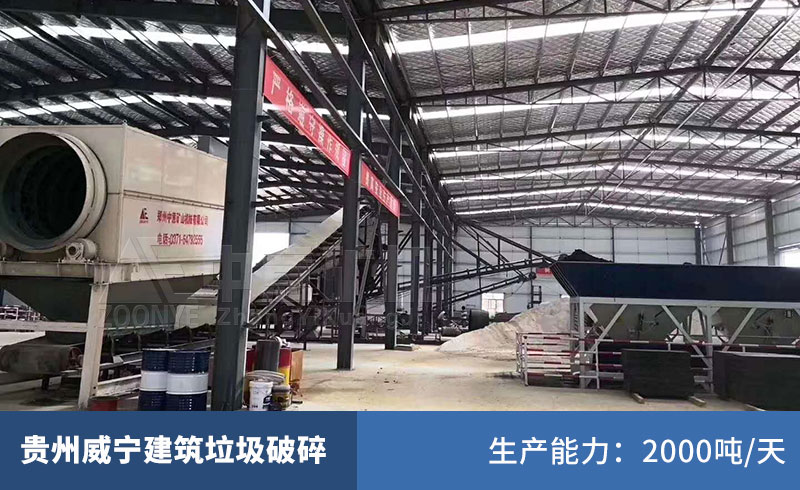 2021032415.jpg 2021032415.jpg