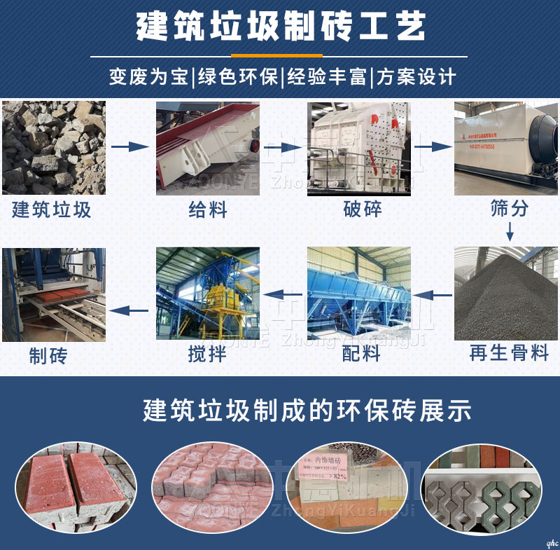 2021032907.jpg 2021032907.jpg