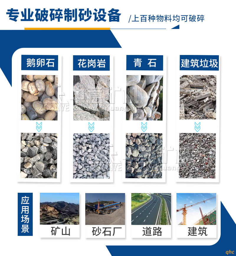 2021031902.jpg 2021031902.jpg