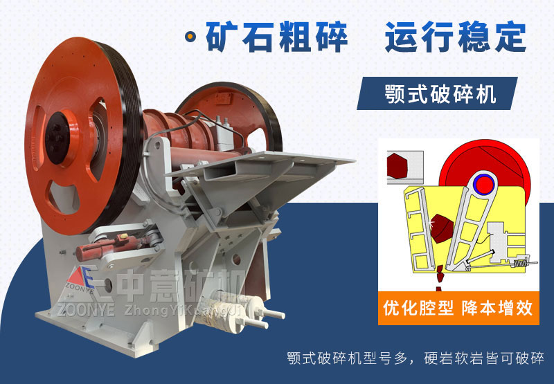 2021032714.jpg 2021032714.jpg