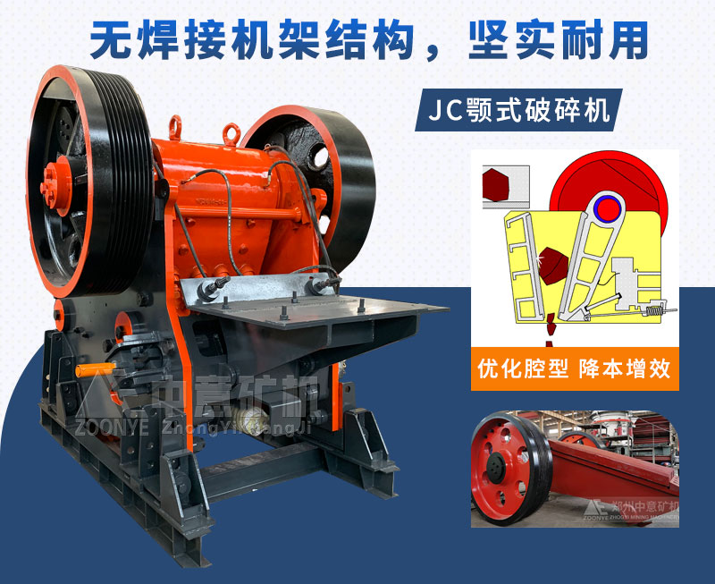 2021032712.jpg 2021032712.jpg