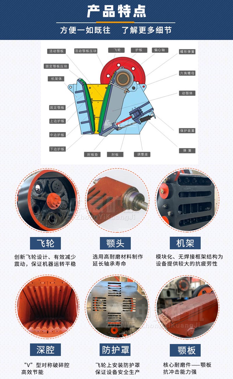 2021032911.jpg 2021032911.jpg