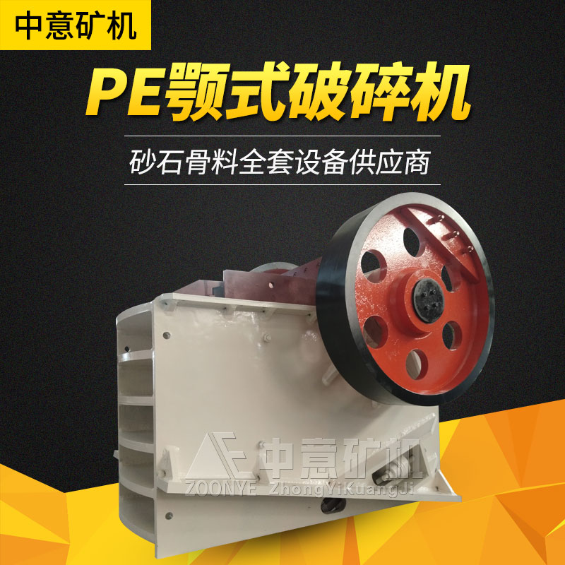 2021032603.jpg 2021032603.jpg