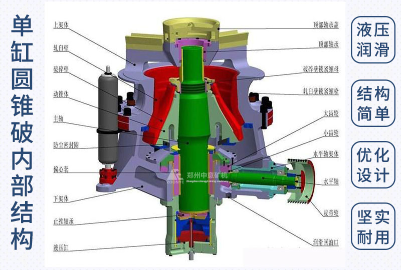 2021032711.jpg 2021032711.jpg