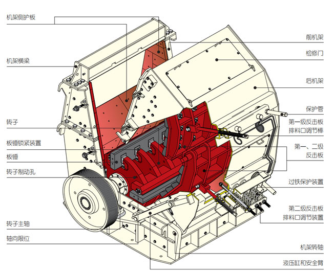 2018092210.jpg 2018092210.jpg