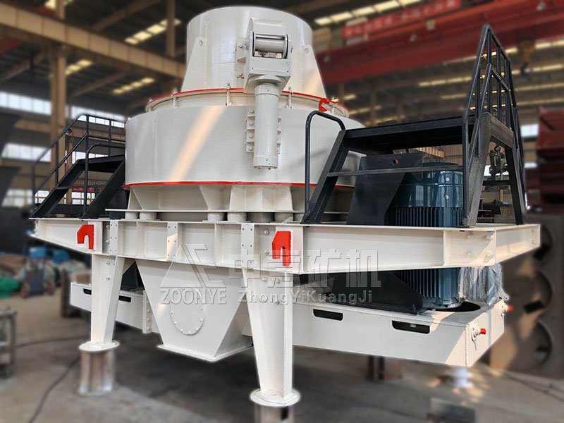 2021031919.jpg 2021031919.jpg