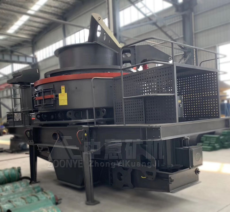 2021031918.jpg 2021031918.jpg