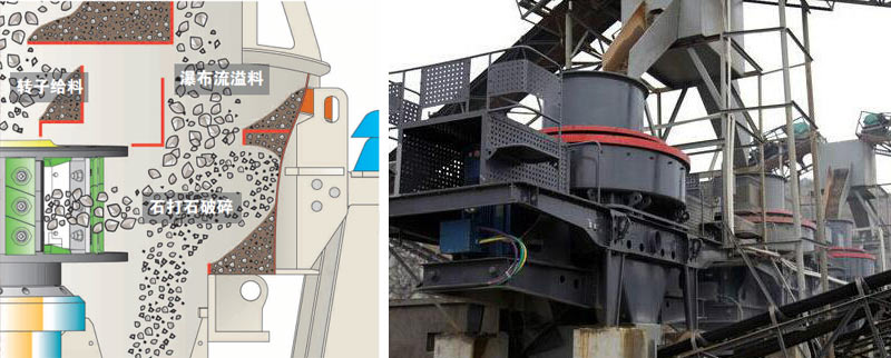 2018092625.jpg 2018092625.jpg