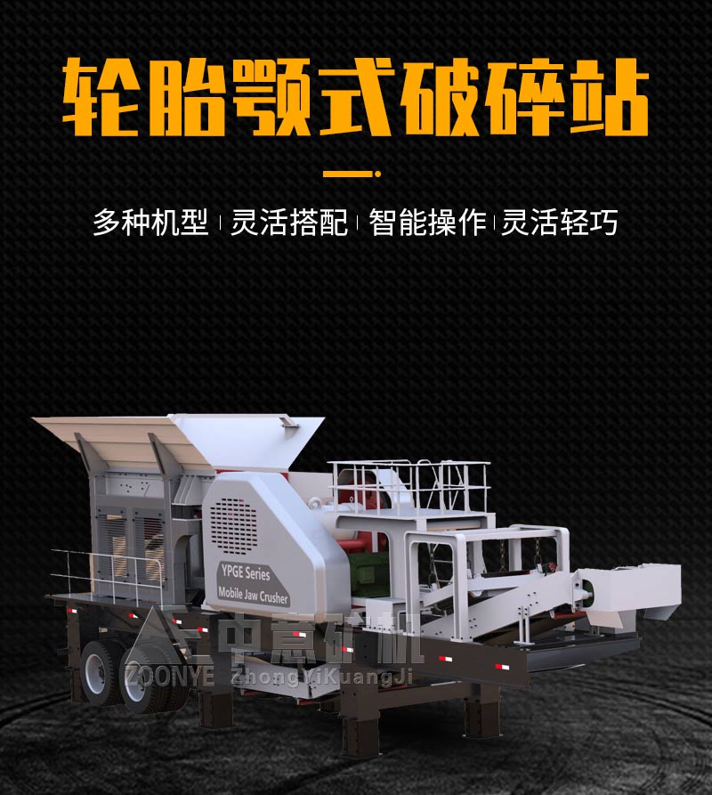 2021032704.jpg 2021032704.jpg