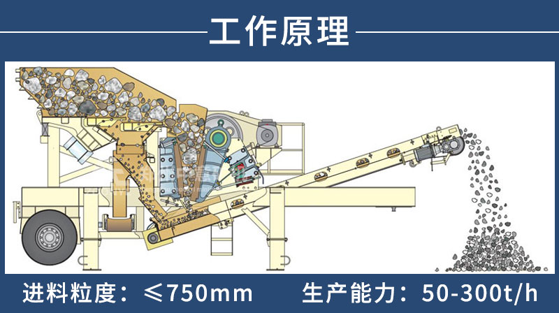 2021032705.jpg 2021032705.jpg