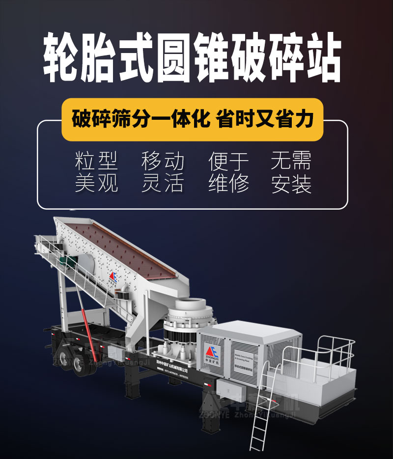 2021032702.jpg 2021032702.jpg