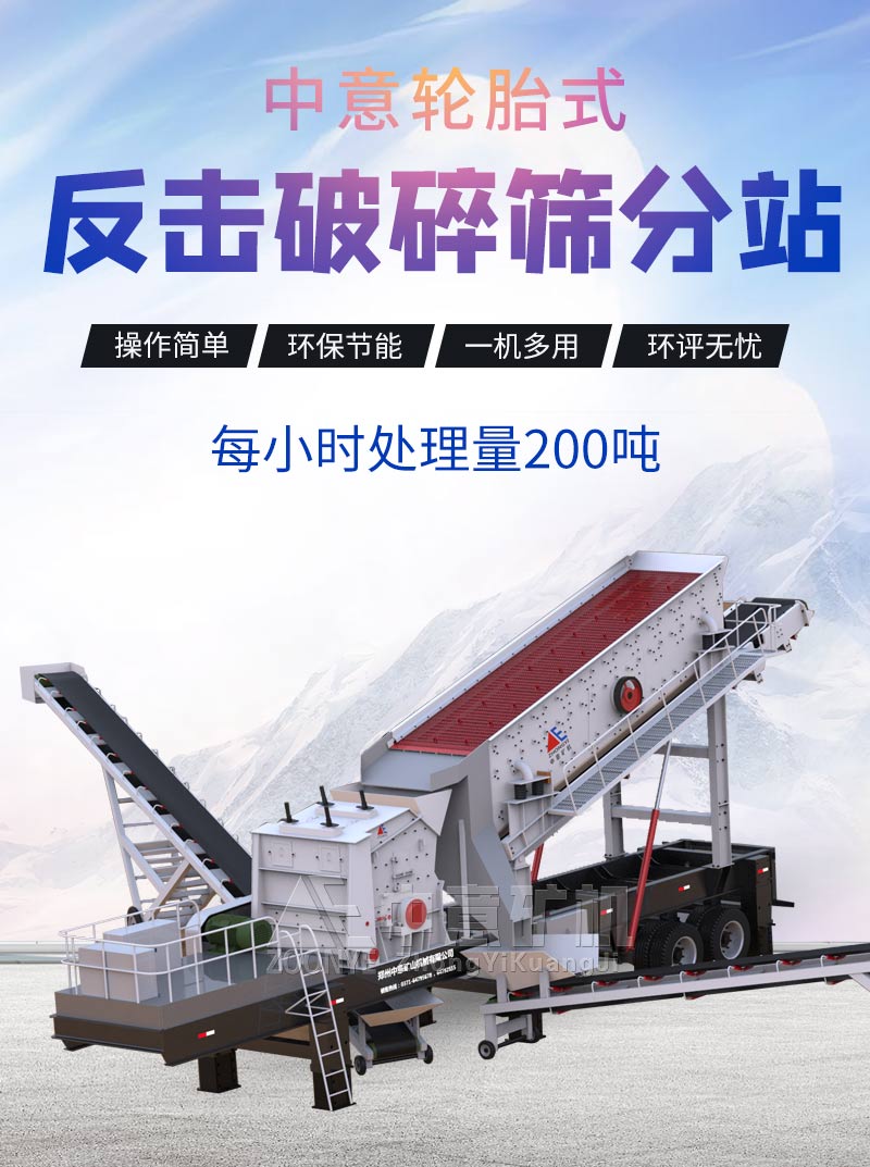 2021032703.jpg 2021032703.jpg