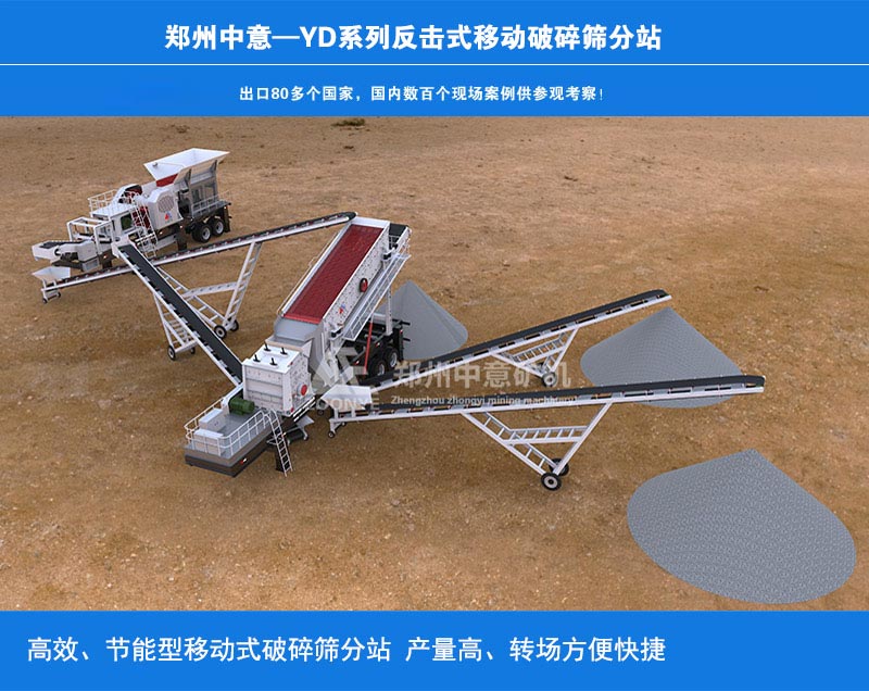 2018090690.jpg 2018090690.jpg