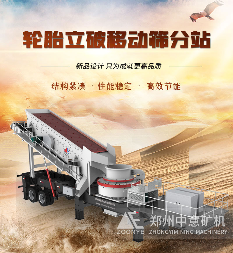 2019120402.jpg 2019120402.jpg