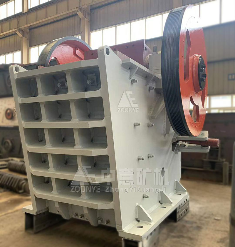 2021040201.jpg 2021040201.jpg