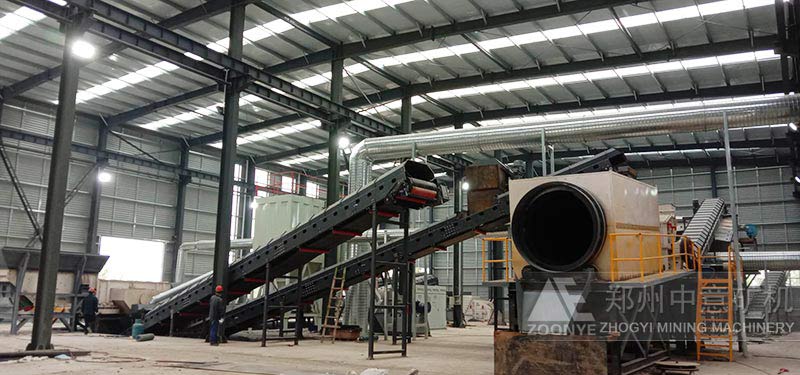 2020102910-1.jpg 2020102910-1.jpg