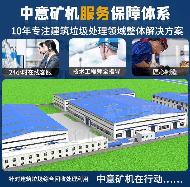 廠(chǎng)家服務(wù)