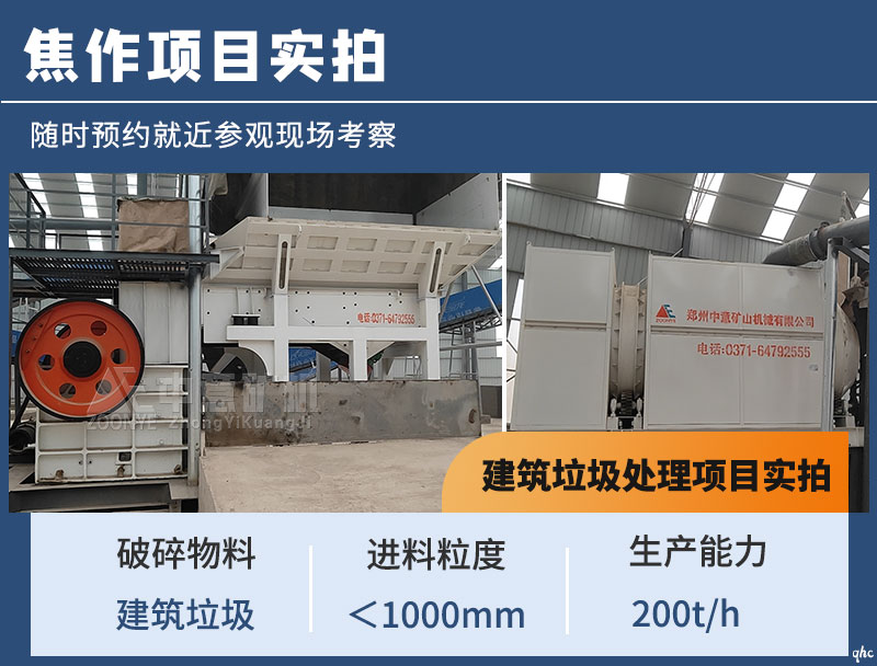 2021041304.jpg 2021041304.jpg