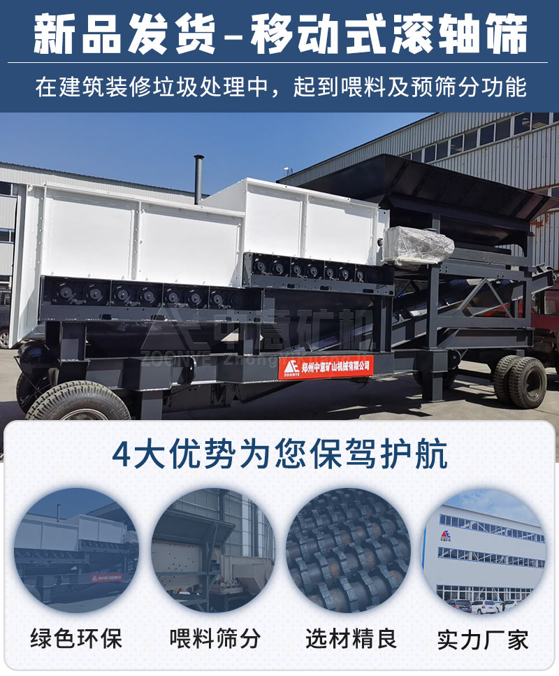 2021041306.jpg 2021041306.jpg