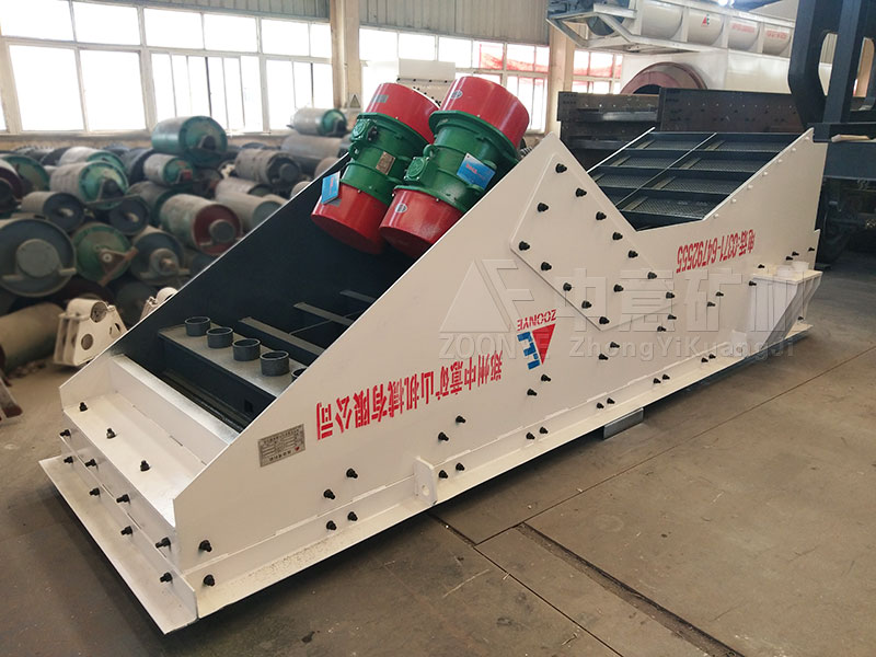 2021042430.jpg 2021042430.jpg