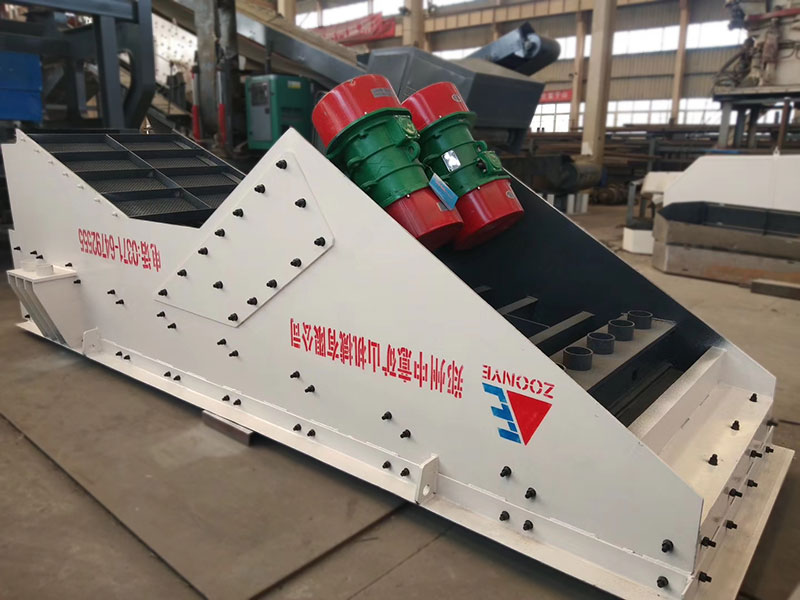 2021042431.jpg 2021042431.jpg