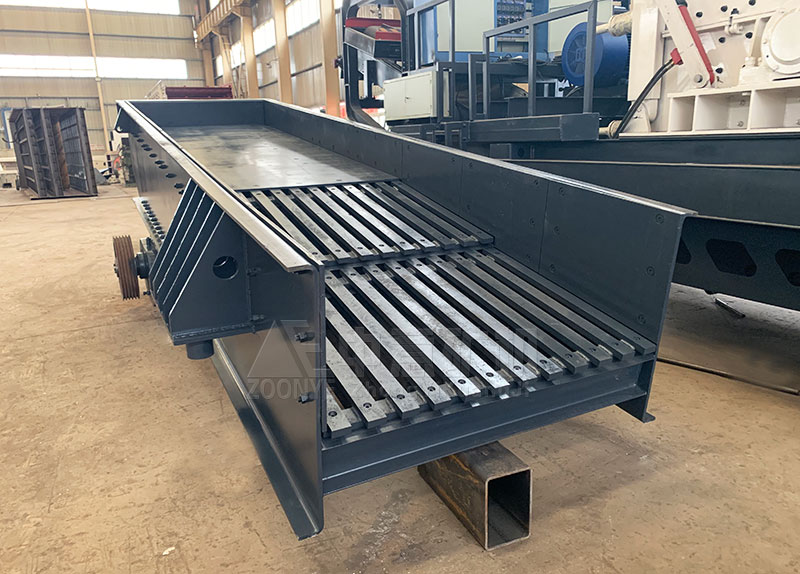 2021042429.jpg 2021042429.jpg