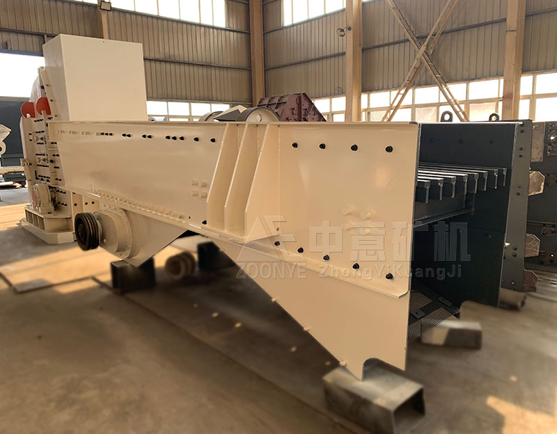 2021042428.jpg 2021042428.jpg