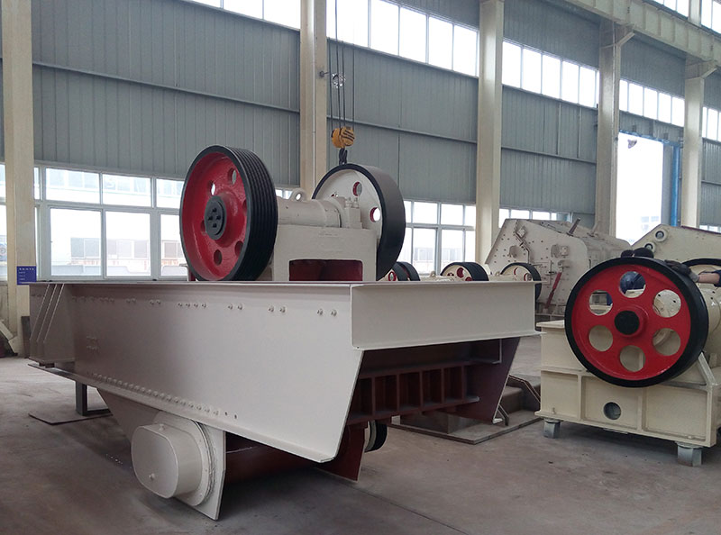 2021042427.jpg 2021042427.jpg