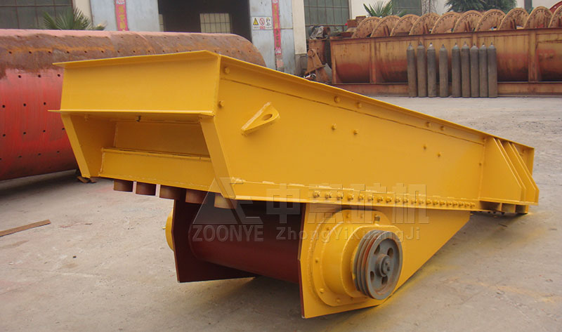 2021042424.jpg 2021042424.jpg