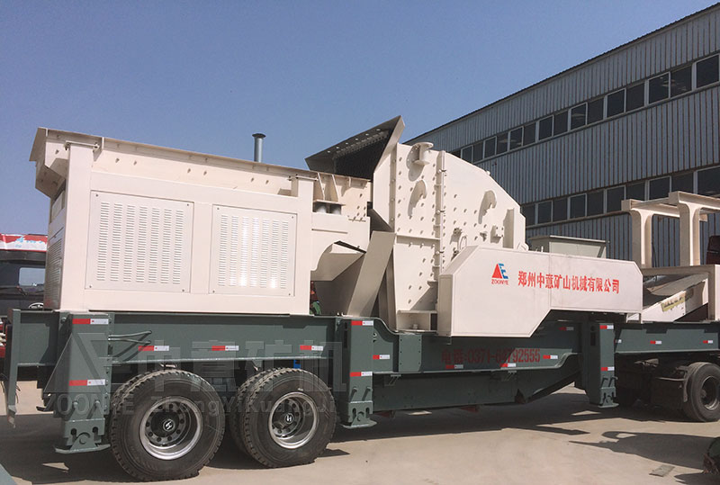 2021042912.jpg 2021042912.jpg