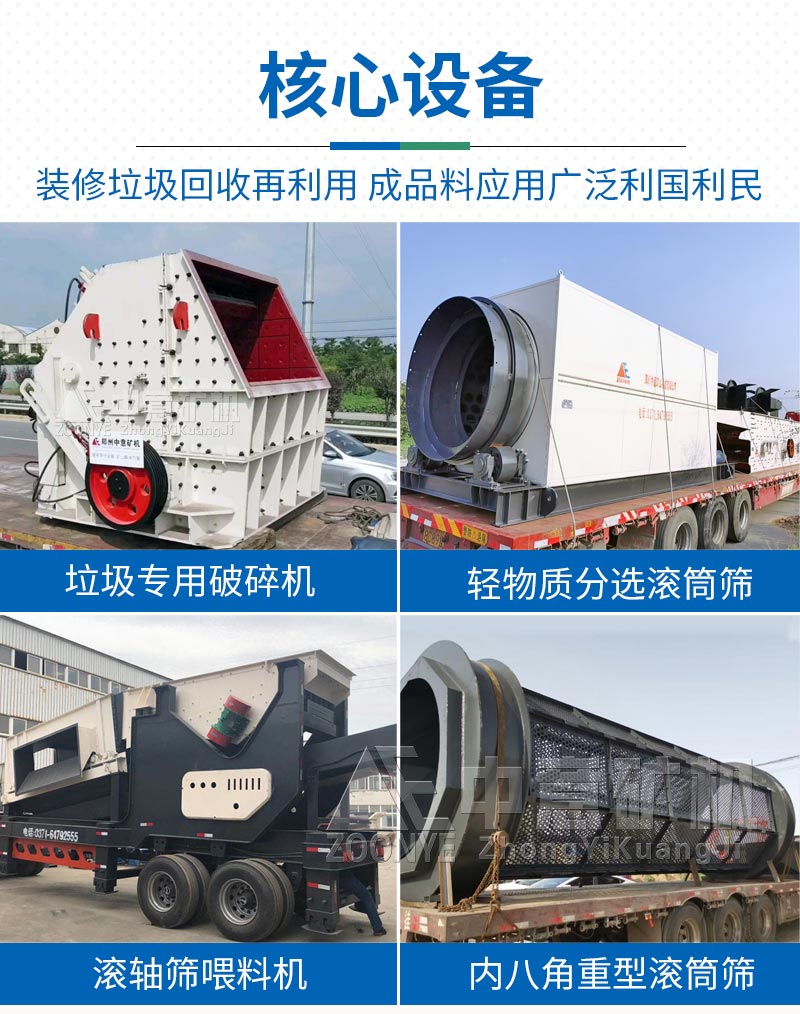 設備廠(chǎng)家