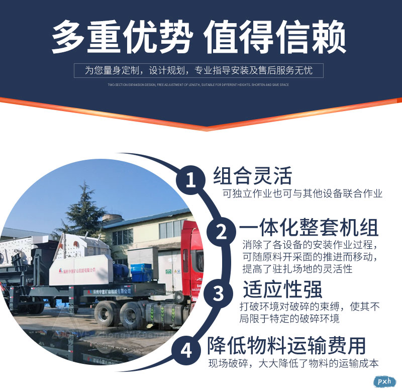 廠(chǎng)家設備