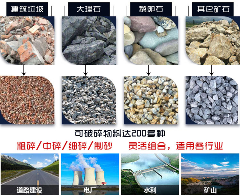 應用現場(chǎng)