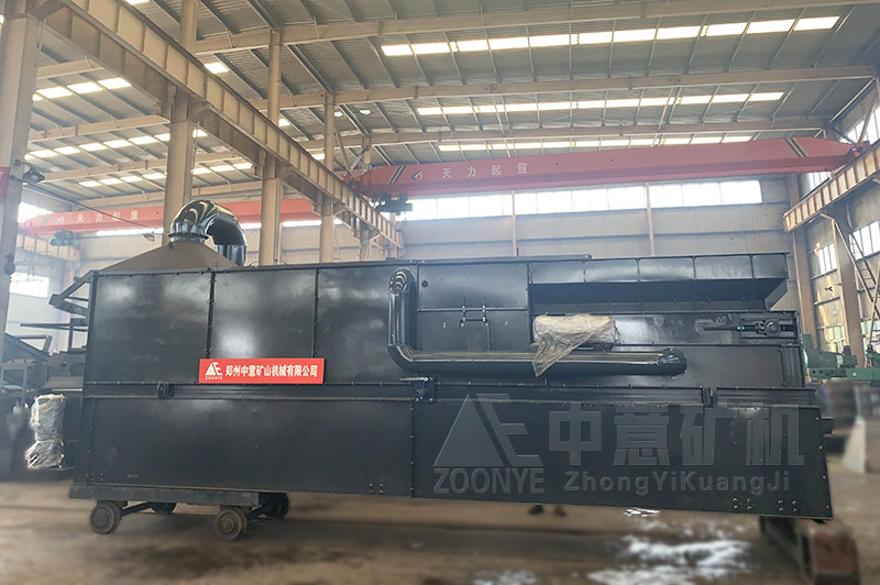 202109241148070515.jpg 202109241148070515.jpg