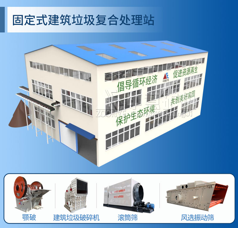 53fccec841a7e0269aaf6359b16e3c0e.jpg 53fccec841a7e0269aaf6359b16e3c0e.jpg